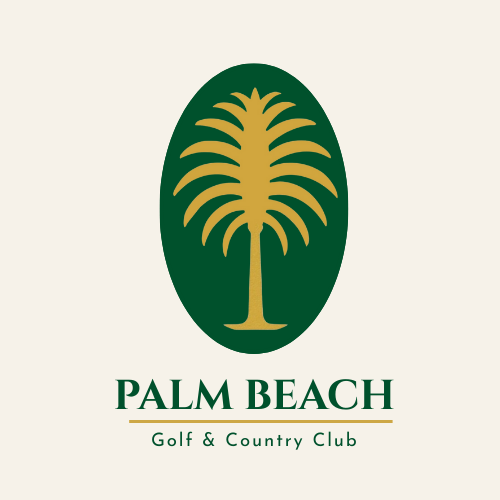 Palm Beach Golf & Country Club